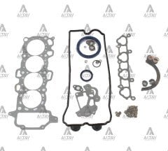 Takım Conta Mıcra  92-02 / K-11 / Cg10De /Cg13De 1010199B25