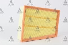 Hava Filtresi Megane Iv 15=> 1.5Dcı-1.6Dcı / Talısman 15=> 1.5Dcı-1.6Dcı 165468296R