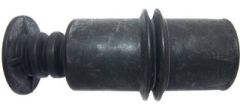 Amortısor Toz Korugu Cıvıc 01-06 51722-S5A-801 / 51722-S7A-014Nrn