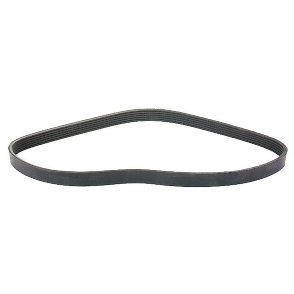 KAYIŞ V 6PK 905 R55/R56/R57 MINI COOPER 11287566789