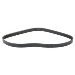 KAYIŞ V 6PK 905 R55/R56/R57 MINI COOPER 11287566789