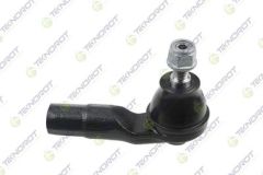 VW GOLF VIII A3 LEON OCTAVIA 2019- ROT BAŞI SAĞ 5WA423812D