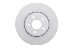 VW A4 A5 A8 Q5 08-16 FREN DİSKİ ÖN 8K0615301A