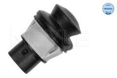 Kapı Işık Düğmesi  Pl3/4-Gf34-T4 1991-03 - 6N0947563