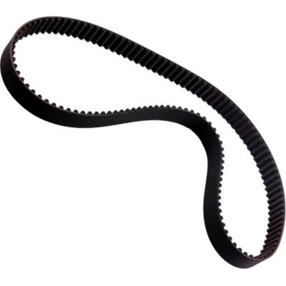 TRİGER KAYIŞI M20 BMW 11311711081