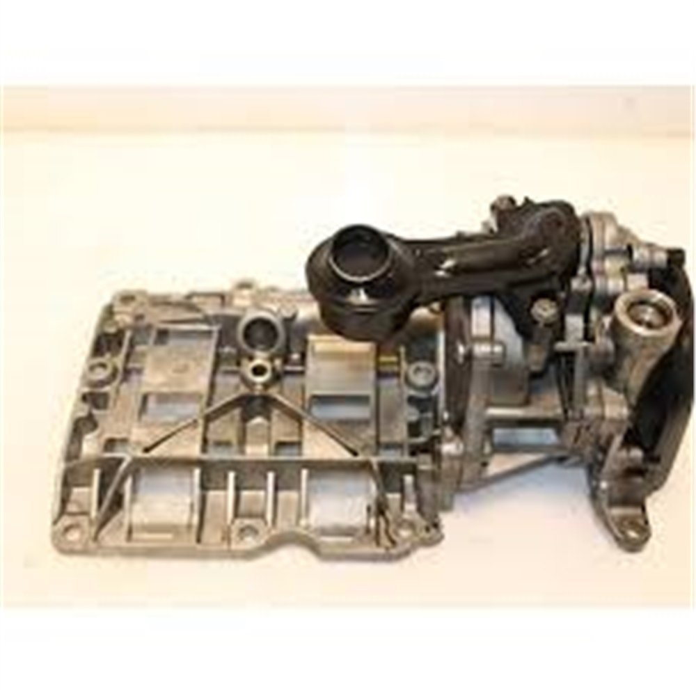 YAĞ POMPASI BMW F10,F20,F30,F32,F34,F36,E90,E92,E93,X1,X3,E84,F25 N47N 11417810823