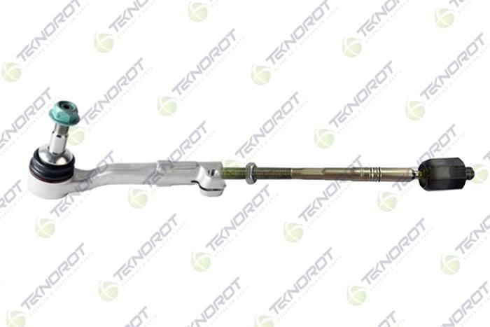 BMW İ8 ROT KOLU + ROT BAŞI SAĞ/SOL 32106858672