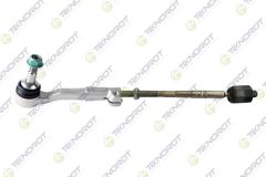 BMW İ8 ROT KOLU + ROT BAŞI SAĞ/SOL 32106858672