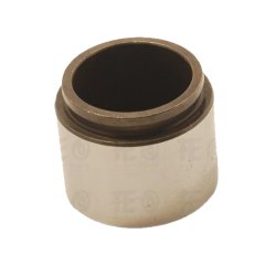 Kalıper Pıstonu- L300 86- Rcp004