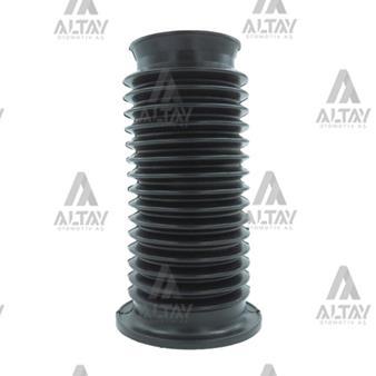 Amortısor Toz Korugu On Fıorıno Bıpper Nemo Lınea Grande Punto Punto Evo Corsa D Astra H Vectra C 344435