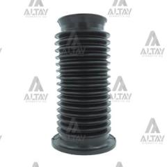 Amortısor Toz Korugu On Fıorıno Bıpper Nemo Lınea Grande Punto Punto Evo Corsa D Astra H Vectra C 344435