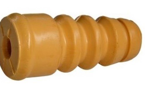 AMORTİSÖR LASTİĞİ ARKA PASSAT-A4-A6 OVAL 4B9512131 3B0512131H