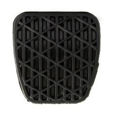 PEDAL LASTİĞİ2012920082MEY