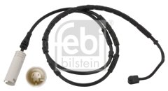 Bmw E84 X1 Arka Fren Fişi 34356792565 34 35 6 792 565