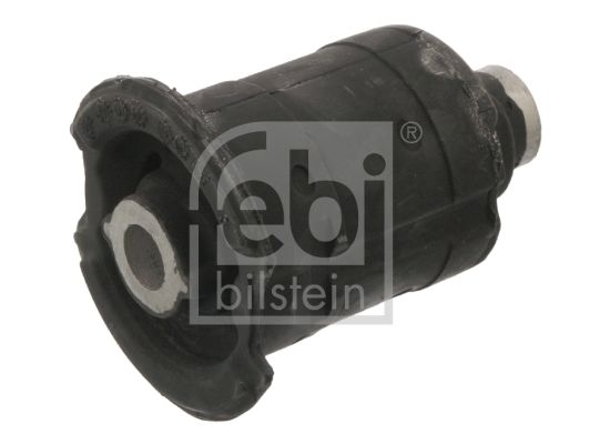 BMW E30 ARKA TRAVERS BURCU 33311129144