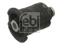 BMW E30 ARKA TRAVERS BURCU 33311129144