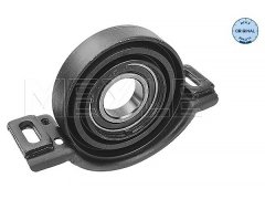 Şaft Askısı W203 (Rulmanlı) 270cdi - 0140410073S