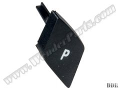 El Fren Düğme Kapağı BMW G-Series -PARKING- - 61316817624P1