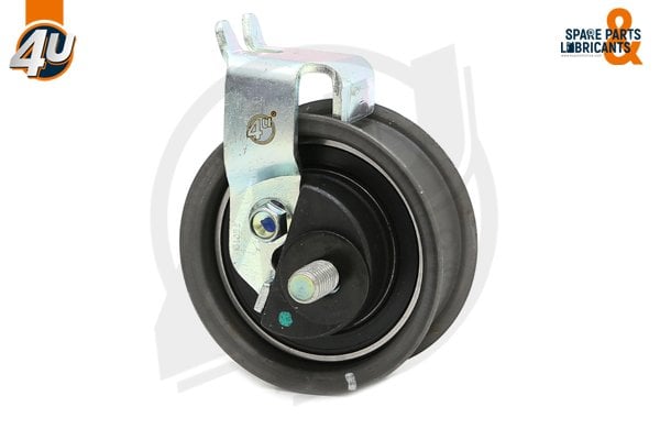 Kasnak Triger   - 06B109243