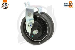 Kasnak Triger   - 06B109243