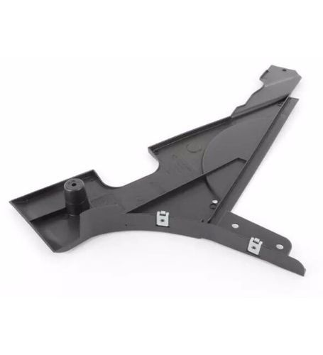 YAKIT DEPOSU KAPAĞI F10 SAĞ