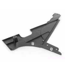 YAKIT DEPOSU KAPAĞI F10 SAĞ