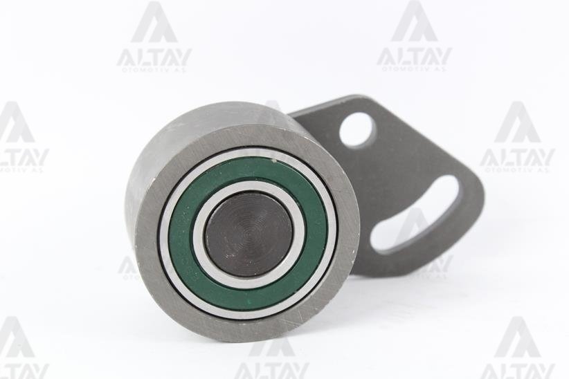 Gergi Rulmanı Subaru Justy / J 10 4104554000