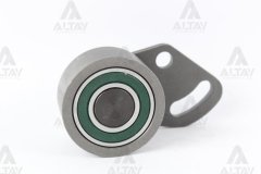 Gergi Rulmanı Subaru Justy / J 10 4104554000