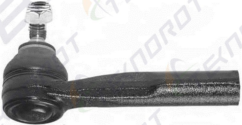 Opel Rot Başı Corsa D -Adam Sag  1603545 1603545 1609458 77363830