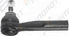 Opel Rot Başı Corsa D -Adam Sag  1603545 1603545 1609458 77363830