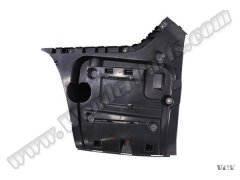 Tampon Taşıyıcı Braketi F01 Arka İç Sol 2008-16 - 51127183885