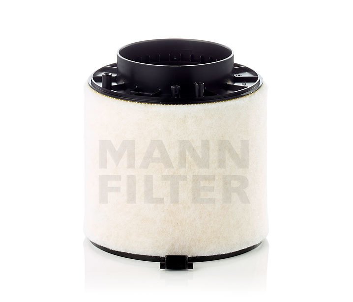 Vw A4 A5 Q5 2.7-3.0 Tdı Hava Fitresi 8K0133843D 8K0 133 843 D 8K0133843D