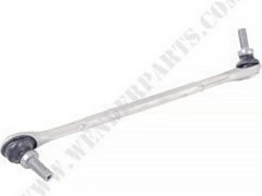 Z Rot W204 Ön Sol - 2043203789