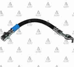 Hortum Fren Corolla 06=> / Aurıs 06=> Arka