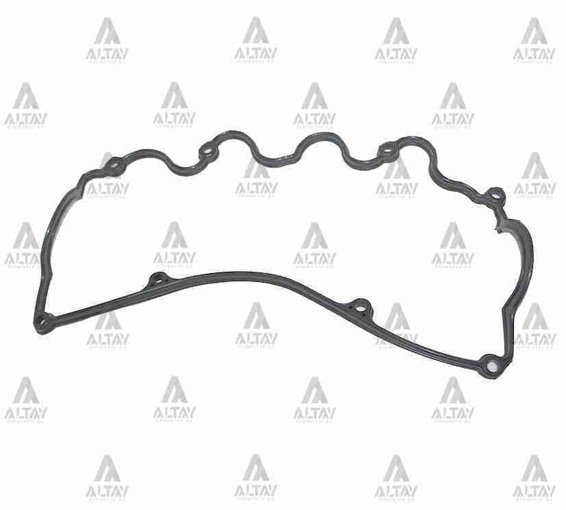 Supap Kapak Contası Accent  95-00 / 00=> 1.3 / Getz 1.3 2244122012