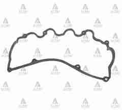 Supap Kapak Contası Accent  95-00 / 00=> 1.3 / Getz 1.3 2244122012