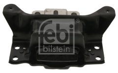 Vw Passat-Golf 7 Dsg Şanz. Kulağı Sol 5Q0199555S 5Q0199555Ac 5Q0199555Bh  5Q0199555S  5Q0 1