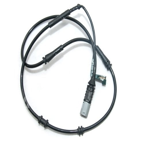 BALATA FİŞİ BMW ARKA F01 F02 7 SERİSİ 2009 34356775858