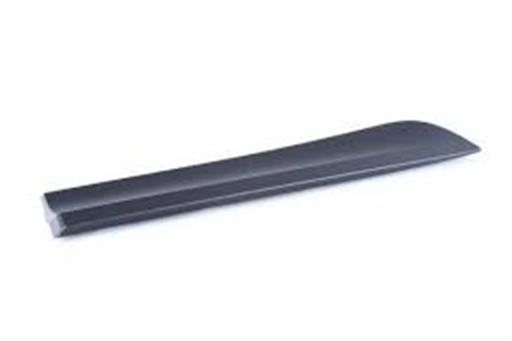 BASAMAK BAKALİTİ F25 ARKA/R BMW 51137205782