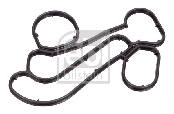 M.Benz Yağ Radyatör Contası M271 2711840080 A2711840080 271 184 00 80