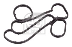 M.Benz Yağ Radyatör Contası M271 2711840080 A2711840080 271 184 00 80