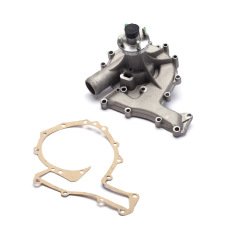DEVİRDAİM LAND ROVER V8 DEFENDER 1987-2006 RTC6338