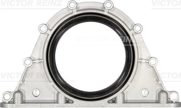Bmw N62 Arka Krank Keçesi 11147512101