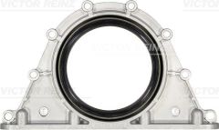 Bmw N62 Arka Krank Keçesi 11147512101