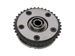 Vanos Dişlisi N40 N42 N45/N N46/N Emme (Tek Sıra; Komple) [E46 E60 E87>E83] 11367500032