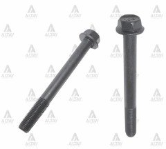 Civata Silindir Kapak Saplama Besta / E-2200 0K71010135