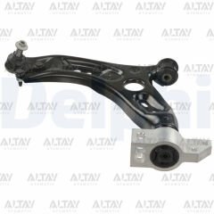 SALINCAK PASSAT / TIGUAN 11-15 ROTILLI ALT SOL
