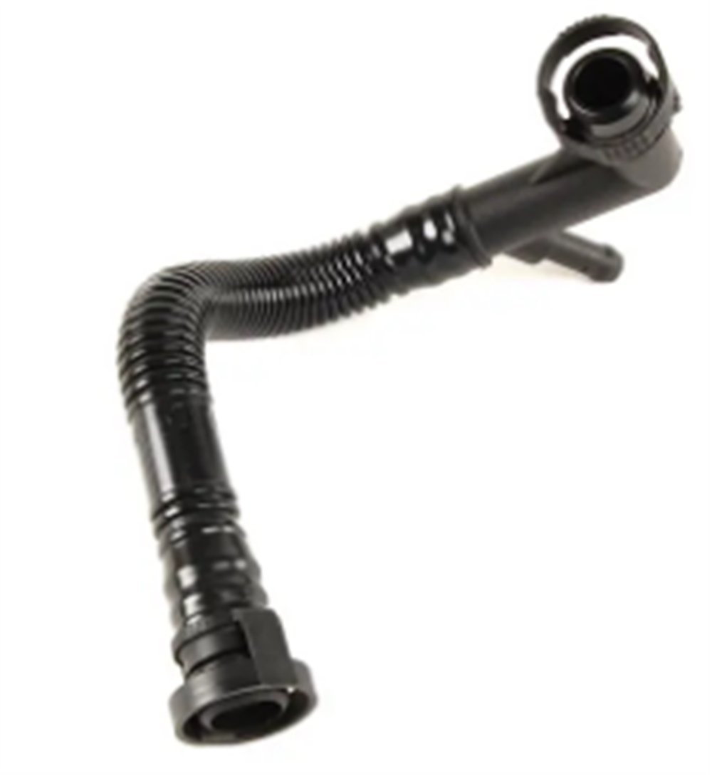 HAVA TAHLİYE HORTUMU SİGLON BMW E38,E39,E46 M52 11611440317