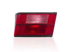 Komple Stop E34 İç Sağ 1987-95