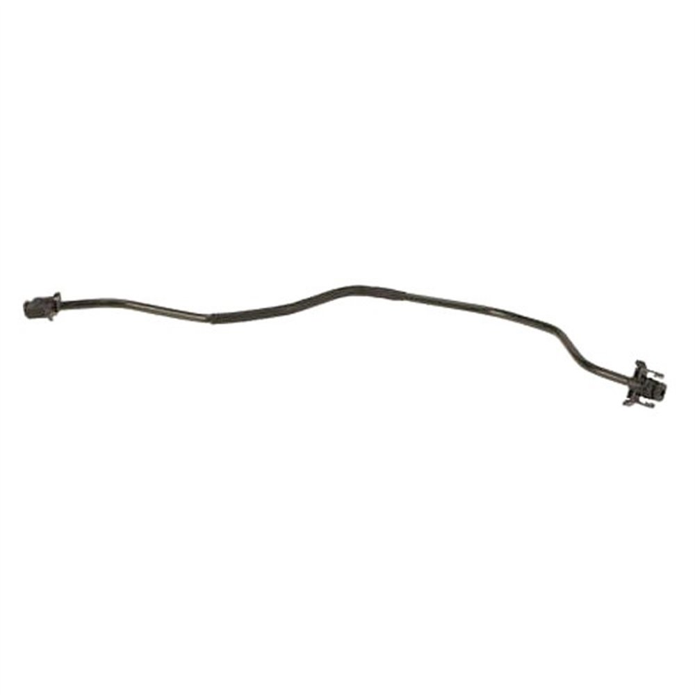 HORTUM İNCE REZERVUAR EVOQE LAND ROVER LR024251